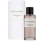 Christian Dior Milly la Foret парфюмерная вода 7.5 мл (миниатюра)