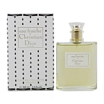 Christian Dior Eau Fraiche туалетная вода 100 мл