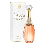 Christian Dior J'Adore in Joy туалетная вода 30 мл