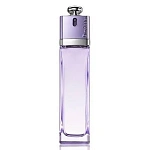 Christian Dior Addict To Life туалетная вода 50 мл