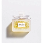 Christian Dior Miss Dior Original Extrait de Parfum духи 15 мл