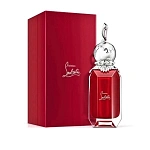 Christian Louboutin Loubirouge парфюмерная вода 90 мл