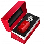 Christian Louboutin Loubikiss парфюмерная вода 90 мл