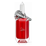 Christian Louboutin Loubicroc парфюмерная вода 50 мл