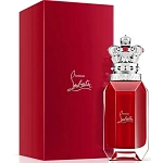Christian Louboutin Loubicrown парфюмерная вода 9 мл (миниатюра)