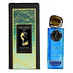 Cigno Nero Dolce Canto парфюмерная вода, 50 мл
