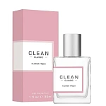Clean Classic Flower Fresh парфюмерная вода 60 мл