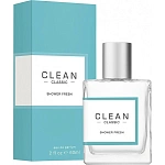 Clean Classic Shower Fresh парфюмерная вода 60 мл