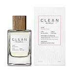 Clean Blonde Rose парфюмерная вода 100 мл