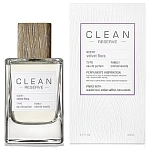 Clean Velvet Flora парфюмерная вода 100 мл