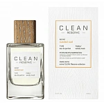 Clean Sueded Oud парфюмерная вода 100 мл