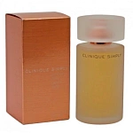 Clinique Simply духи 50 мл