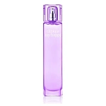Clinique My Happy Cocoa & Cashmere парфюмерная вода 100 мл