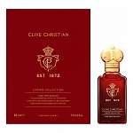 Clive Christian Crab Apple Blossom духи 10 мл (миниатюра)