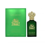 Clive Christian 1872 Masculine (Citrus Woody) духи 50 мл