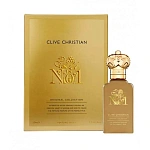 Clive Christian No 1 Feminine духи 50 мл