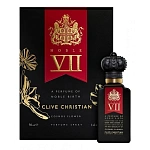 Clive Christian Cosmos Flower духи 50 мл