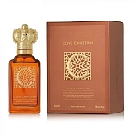 Clive Christian C for Men Woody Leather With Oudh Intense духи 100 мл