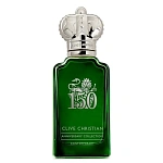 Clive Christian Contemporary духи 50 мл (limited edition)