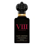 Clive Christian VIII Rococo Magnolia духи 50 мл
