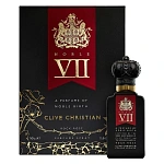 Clive Christian VII Rock Rose духи 50 мл