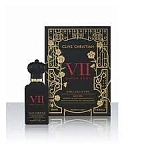 Clive Christian VII Queen Anne Rock Rose духи 50 мл