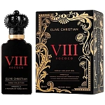 Clive Christian VIII Rococo Immortelle духи 50 мл