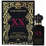 Clive Christian XX Art Nouveau Water Lily духи 50 мл