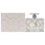 Coach Signature парфюмерная вода 100 мл