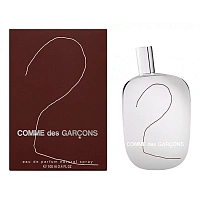 Comme des Garçons 2