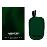 Comme des Garçons Amazingreen парфюмерная вода 100 мл