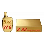 Comme des Garçons 888 парфюмерная вода 50 мл