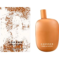 Comme des Garçons Copper
