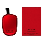 Comme des Garçons Rouge парфюмерная вода 100 мл