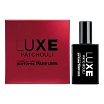 Comme des Garçons Series Luxe Patchouli туалетная вода 100 мл