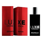 Comme des Garçons Luxe Champaca Eau de Toilette туалетная вода 100 мл