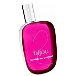 Comme des Garçons Bijou парфюмерная вода 50 мл