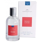Comptoir Sud Pacifique Rouge Litchi туалетная вода 30 мл