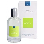 Comptoir Sud Pacifique Lime Tropical туалетная вода 30 мл