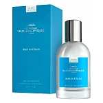 Comptoir Sud Pacifique Matin Calin туалетная вода 30 мл