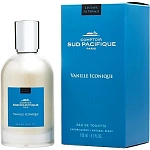 Comptoir Sud Pacifique Vanille Iconique туалетная вода 100 мл