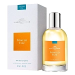 Comptoir Sud Pacifique Pomelo Fizz туалетная вода 30 мл