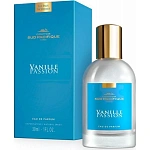 Comptoir Sud Pacifique Vanille Passion парфюмерная вода 30 мл