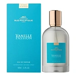Comptoir Sud Pacifique Vanille Passion парфюмерная вода 100 мл