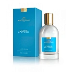 Comptoir Sud Pacifique Coeur d'Ylang парфюмерная вода 100 мл