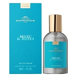 Comptoir Sud Pacifique Musc & Roses парфюмерная вода 30 мл