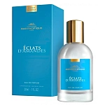 Comptoir Sud Pacifique Eclats d'Amandes парфюмерная вода 30 мл