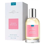 Comptoir Sud Pacifique Jasmin Dentelle туалетная вода 30 мл