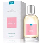 Comptoir Sud Pacifique Jasmin Dentelle туалетная вода 100 мл