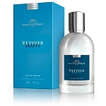 Comptoir Sud Pacifique Vetyver Haiti парфюмерная вода 100 мл